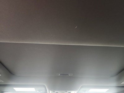 2025 Toyota Tacoma 4WD Limited