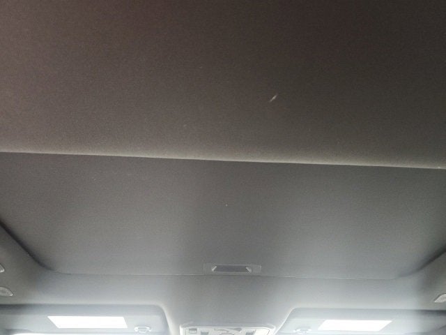 2025 Toyota Tacoma 4WD Limited