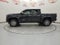2025 Toyota Tacoma 4WD Limited