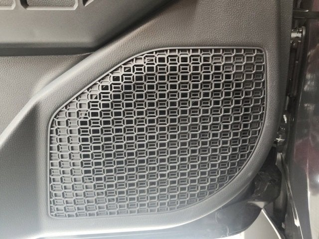 2025 Toyota Tacoma 4WD Limited