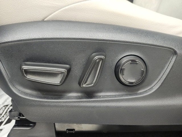 2025 Toyota Tacoma 4WD Limited