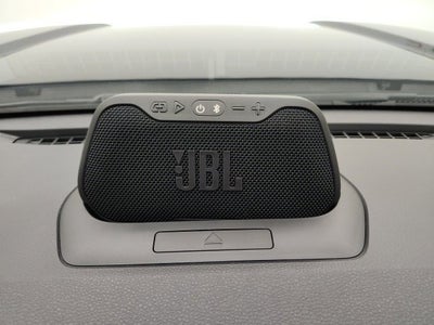 2025 Toyota Tacoma 4WD Limited