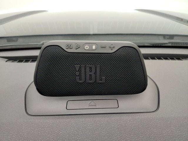 2025 Toyota Tacoma 4WD Limited