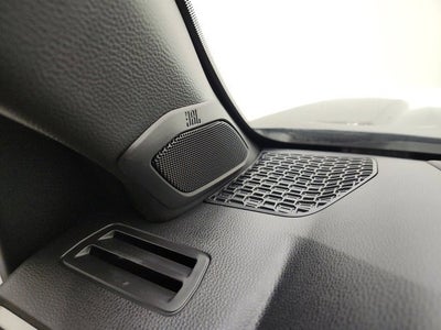 2025 Toyota Tacoma 4WD Limited