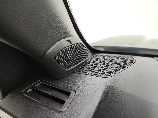 2025 Toyota Tacoma 4WD Limited