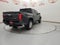 2025 Toyota Tacoma 4WD Limited