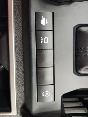 2025 Toyota Tacoma 4WD Limited