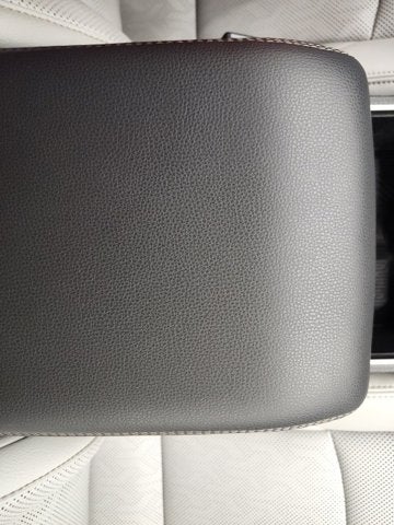 2025 Toyota Tacoma 4WD Limited