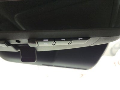 2025 Toyota Tacoma 4WD Limited