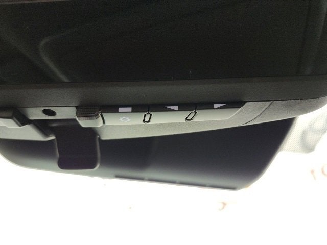 2025 Toyota Tacoma 4WD Limited