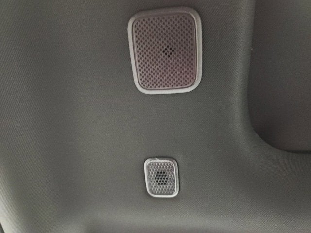 2025 Toyota Tacoma 4WD Limited