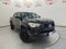 2022 Toyota Tacoma 2WD SR