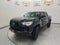 2022 Toyota Tacoma 2WD SR