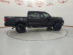 2022 Toyota Tacoma 2WD SR