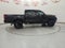 2022 Toyota Tacoma 2WD SR