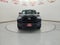 2022 Toyota Tacoma 2WD SR
