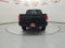 2022 Toyota Tacoma 2WD SR