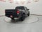 2022 Toyota Tacoma 2WD SR