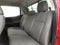 2022 Toyota Tacoma 2WD Base