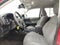 2022 Toyota Tacoma 2WD Base