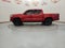 2022 Toyota Tacoma 2WD Base