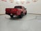 2022 Toyota Tacoma 2WD Base