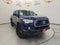2023 Toyota Tacoma 2WD SR5