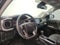 2023 Toyota Tacoma 2WD SR5