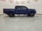 2023 Toyota Tacoma 2WD SR5