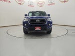 2023 Toyota Tacoma 2WD SR5