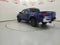 2023 Toyota Tacoma 2WD SR5
