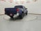 2023 Toyota Tacoma 2WD SR5