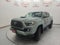 2023 Toyota Tacoma 2WD Base
