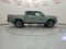 2023 Toyota Tacoma 2WD Base