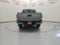 2023 Toyota Tacoma 2WD Base