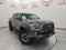 2023 Toyota Tacoma 4WD TRD Off-Road
