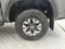 2023 Toyota Tacoma 4WD TRD Off-Road