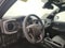 2023 Toyota Tacoma 4WD TRD Off-Road
