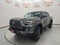 2023 Toyota Tacoma 4WD TRD Off-Road