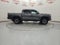 2023 Toyota Tacoma 4WD TRD Off-Road