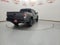 2023 Toyota Tacoma 4WD TRD Off-Road