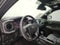 2023 Toyota Tacoma 4WD TRD Off-Road