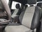 2023 Toyota Tacoma 4WD TRD Off-Road
