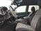 2023 Toyota Tacoma 4WD TRD Off-Road
