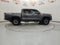 2023 Toyota Tacoma 4WD TRD Off-Road