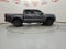2023 Toyota Tacoma 4WD SR5