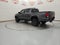 2023 Toyota Tacoma 4WD SR5