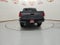 2023 Toyota Tacoma 4WD SR5