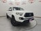 2023 Toyota Tacoma 4WD SR5