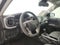2023 Toyota Tacoma 4WD SR5